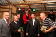 Dzień Komunalnika 2009, rozmiar: 246 KB