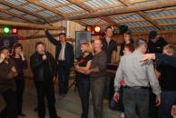 Dzień Komunalnika 2009, rozmiar: 269 KB