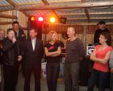 Dzień Komunalnika 2009, rozmiar: 263 KB