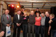 Dzień Komunalnika 2009, rozmiar: 224 KB