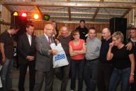 Dzień Komunalnika 2009, rozmiar: 223 KB