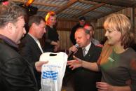 Dzień Komunalnika 2009, rozmiar: 195 KB