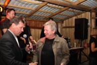 Dzień Komunalnika 2009, rozmiar: 211 KB