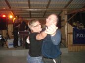 Dzień Komunalnika 2009, rozmiar: 256 KB