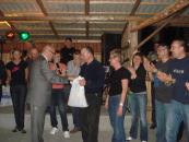 Dzień Komunalnika 2009, rozmiar: 282 KB