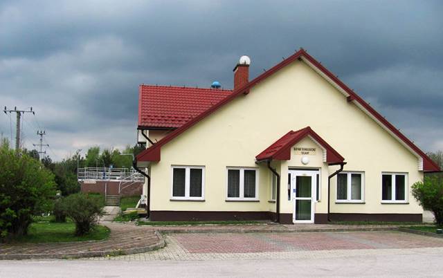 OS%20Barcza_12.05.2017%20707