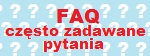 Częste pytania