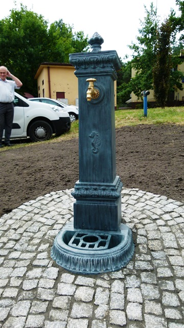 Kopiuj%20%20z%20Poidelko-Nowiny-13sie15%20%2875%29