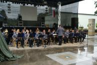 Przekazanie zdroju ulicznego mieszkańcom Kielc, rozmiar: 309 KB