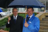 Przekazanie zdroju ulicznego mieszkańcom Kielc, rozmiar: 213 KB