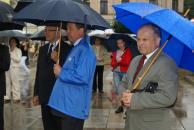 Przekazanie zdroju ulicznego mieszkańcom Kielc, rozmiar: 244 KB