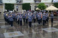 Przekazanie zdroju ulicznego mieszkańcom Kielc, rozmiar: 305 KB