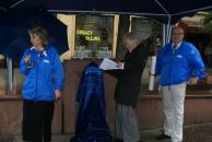 Przekazanie zdroju ulicznego mieszkańcom Kielc, rozmiar: 228 KB