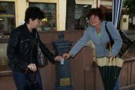 Przekazanie zdroju ulicznego mieszkańcom Kielc, rozmiar: 245 KB