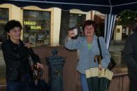 Przekazanie zdroju ulicznego mieszkańcom Kielc, rozmiar: 233 KB