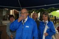 Przekazanie zdroju ulicznego mieszkańcom Kielc, rozmiar: 212 KB