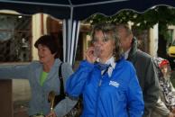 Przekazanie zdroju ulicznego mieszkańcom Kielc, rozmiar: 218 KB