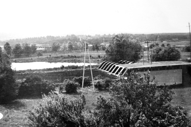 oczyszcz_Pakosz%20%281%29