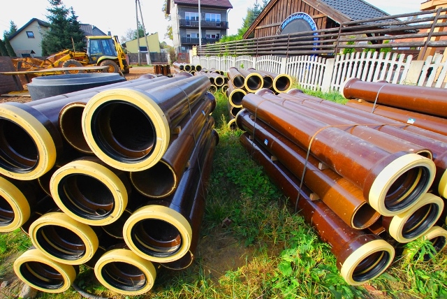 Gruchawka-prace-ziemne-3lis14%20%283%29