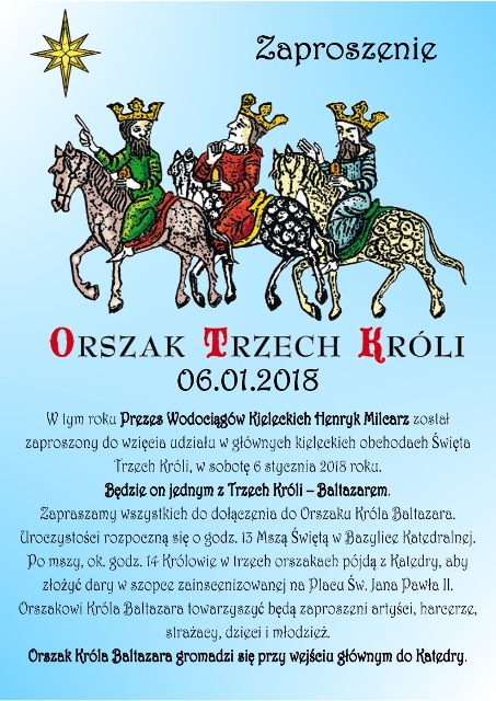 zaproszenie%20wszyscy