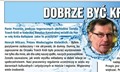 Dobrze być królem