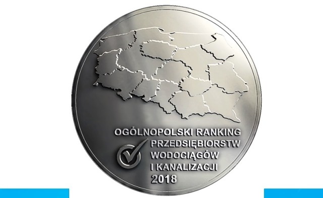 ranking-medal