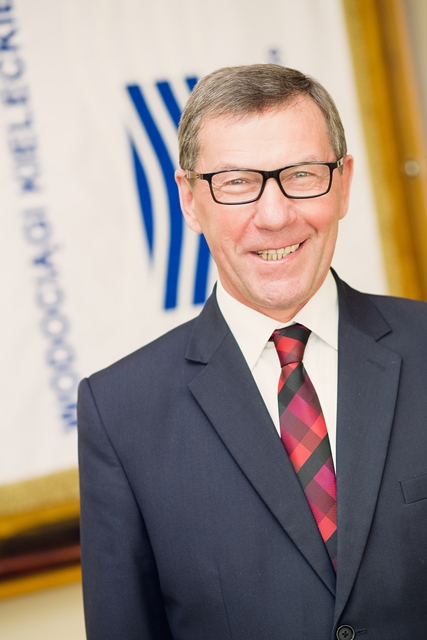 MW_20170505_8737-Edit_prt