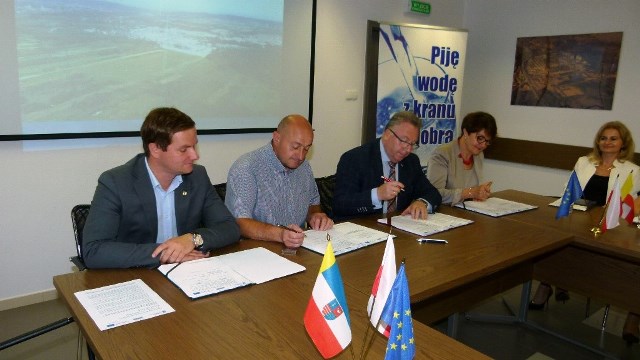 Umowa-Kowala-19lip18%20%2812%29