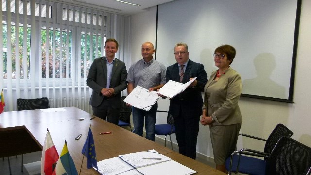 Umowa-Kowala-19lip18%20%2824%29