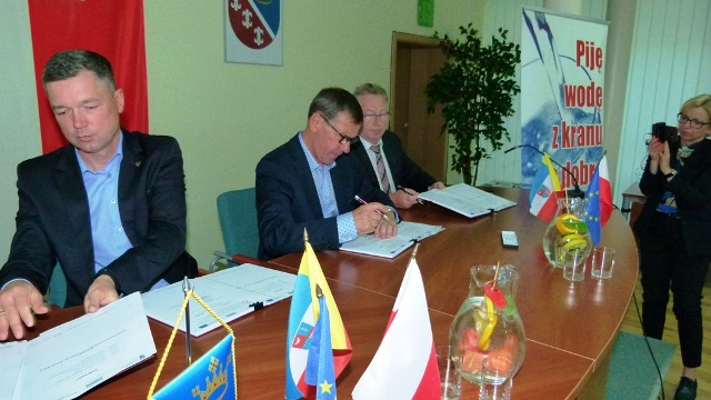 kanaliz-Trzcianki-umowa-19wrz18%20%2821%29