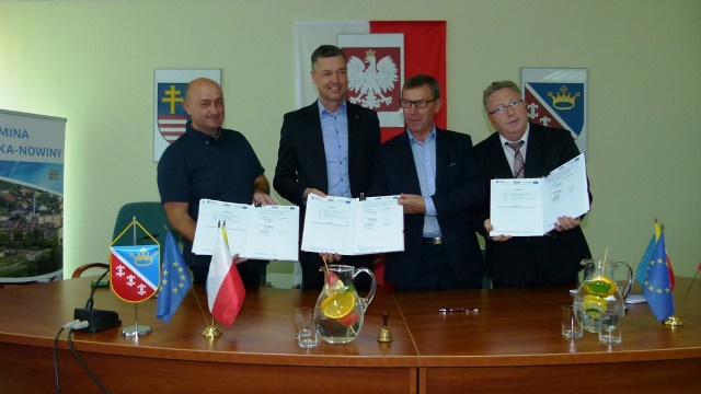 kanaliz-Trzcianki-umowa-19wrz18%20%2833%29