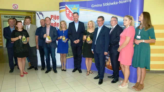 kanaliz-Trzcianki-umowa-19wrz18%20%2838%29