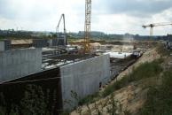 Wmurowanie kamienia węgielnego, rozmiar: 291 KB