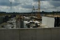 Wmurowanie kamienia węgielnego, rozmiar: 236 KB