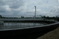 Wmurowanie kamienia węgielnego, rozmiar: 195 KB