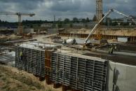 Wmurowanie kamienia węgielnego, rozmiar: 339 KB