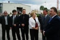 Wmurowanie kamienia węgielnego, rozmiar: 225 KB