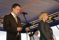 Wmurowanie kamienia węgielnego, rozmiar: 237 KB