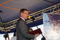 Wmurowanie kamienia węgielnego, rozmiar: 245 KB