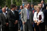 Wmurowanie kamienia węgielnego, rozmiar: 276 KB