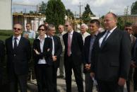 Wmurowanie kamienia węgielnego, rozmiar: 251 KB