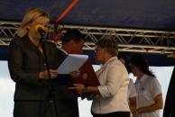 Wmurowanie kamienia węgielnego, rozmiar: 212 KB