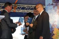 Wmurowanie kamienia węgielnego, rozmiar: 255 KB