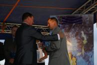 Wmurowanie kamienia węgielnego, rozmiar: 218 KB