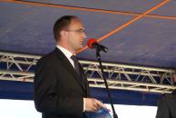 Wmurowanie kamienia węgielnego, rozmiar: 219 KB