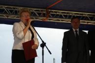 Wmurowanie kamienia węgielnego, rozmiar: 184 KB