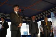 Wmurowanie kamienia węgielnego, rozmiar: 224 KB