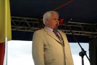 Wmurowanie kamienia węgielnego, rozmiar: 191 KB