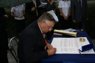 Wmurowanie kamienia węgielnego, rozmiar: 206 KB