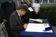 Wmurowanie kamienia węgielnego, rozmiar: 249 KB